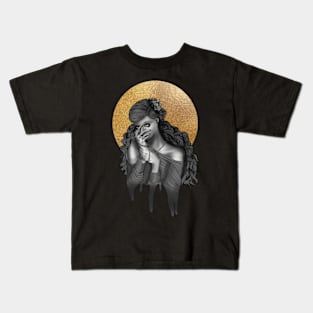 BLEED Kids T-Shirt